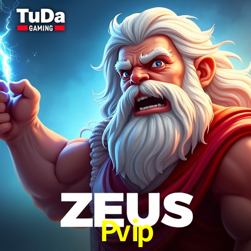 Pvip Login Rápido