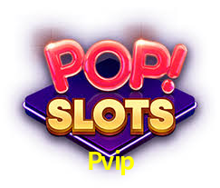 App Pvip