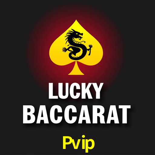 Apostas Futebol ao Vivo Pvip