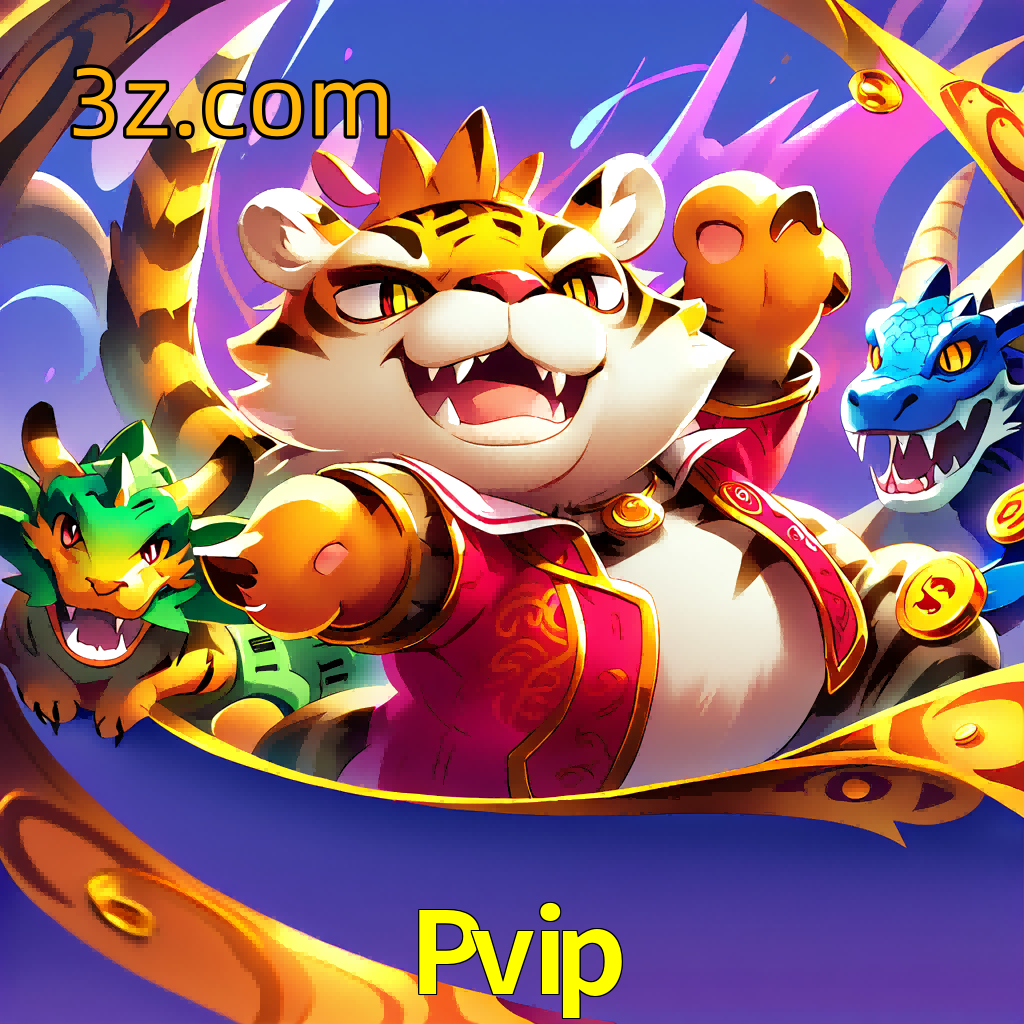  Pvip
